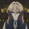 かに's profile picture