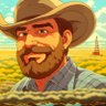 Фото профиля BigTex2