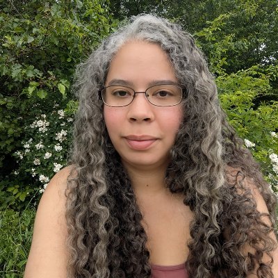 0riettaRose's profile picture