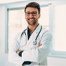 Profilbild von Dr.Peener (Official Peener Injury Rater)