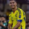 نصر💙💛✌️ 的头像