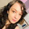$Miss Kay$ profil fotoğrafı