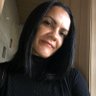 Andrea Rocha profil fotoğrafı