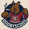 Scott C's profile picture