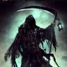 RustedScythe's profile picture