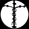 Фото профиля gracem4343