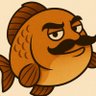 Фото профиля peligroso pescado