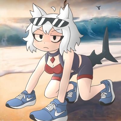 ➙ Multimedia Inmortalizada en Internet 21k𝕏's profile picture