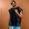 Profilbild von MCQOBI 🎤🇬🇭🌍🔥