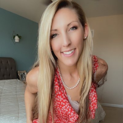 Erika Swingz's profile picture