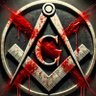FREEMASON SLAYER profil fotoğrafı