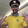 عبدالرحمن 的头像
