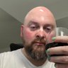 tiredgaymer's profile picture