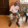 Фото профиля Igbo Brother