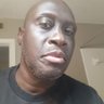 Profilbild von Anthony Greenlee
