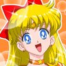 Kiyopy's profile picture