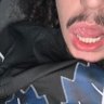 Profilbild von Leafyl3k