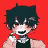 ハル's profile picture