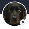 そっち's profile picture