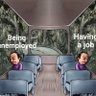 where will this all lead to? 的头像