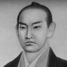 乙女座の福井人 的头像