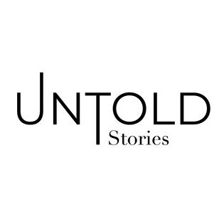 TUT- TurkeyUnTold's profile picture