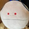 ryouの秘密基地's profile picture
