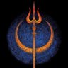 Profilbild von hindustani