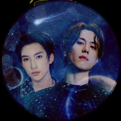 YugzKim's profile picture