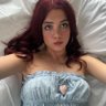 Фото профиля avery ౨ৎ IS SEEING BEA