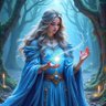 Фото профиля heidizme