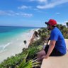 The Pochi MX's profile picture