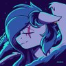 Profilbild von Solaris