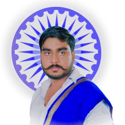 Manjeet Singh Notiyal's profile picture
