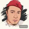 El potro*504's profile picture