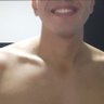 Andres1993's profile picture