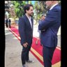 Фото профиля gonzalo winter el enano retrasado del FA