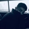 十一's profile picture