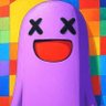 ぼっち・ざ・ごーすと 的头像