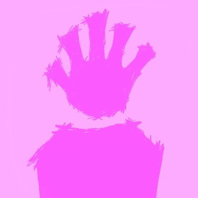 PlaqueBoyMaxUpdates's profile picture
