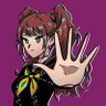 Brawler | replaying P4G! profil fotoğrafı