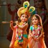 Фото профиля BALRAM 🇮🇳🇮🇳(Hindu)🇮🇳🇮🇳