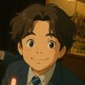 Profilbild von 夢見るサラリーマン✨