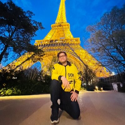 KusanagiFGC's profile picture