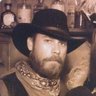 Profilbild von CJ Lewis
