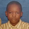 Фото профиля Teslim Adekunle