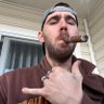 Karsten's profile picture