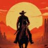 Modern Cowboy 的头像
