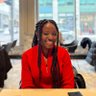 Omotayo Olaoye's profile picture