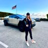 TeslaTara's profile picture